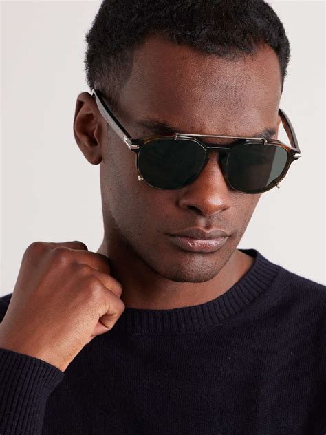 dior sunglasses male|authentic dior sunglasses.